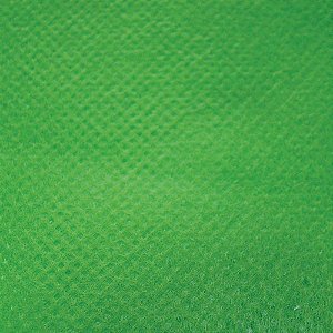 TNT Verde Limão 1,40M 40G Rolo com 50M