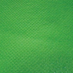TNT Verde Limão 1,40M 40G Rolo com 50M