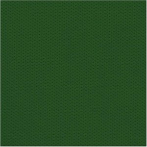 TNT 1,40M 40G Verde Escuro – Rolo com 50 Metros