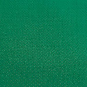 TNT Verde Bilhar 40G 1,40M X 50M REF. 003