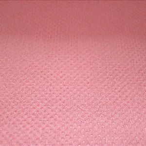 TNT 1,40M 40G Rosa REF 015 - Rolo com 50 Metros