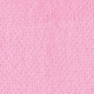 TNT 1,40M 40G Rosa Claro REF 088 RL-50MTS