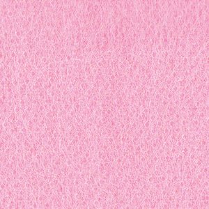 TNT 1,40M 40G Rosa Claro REF 088 RL-50MTS