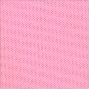 TNT 1,40M 40G Rosa - Rolo de 50 Metros