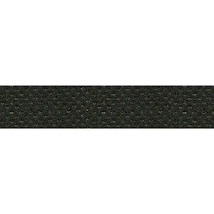 TNT Preto 1,40M 40G REF 034 - Rolo 50M