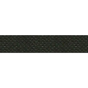 TNT Preto 1,40M 40G REF 034 - Rolo 50M