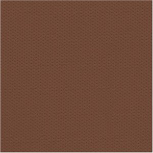 TNT 1,40M 40G Marrom Rolo 50M