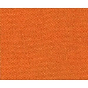 TNT 1,40M 40G Laranja REF 013 Rolo com 50 Metros