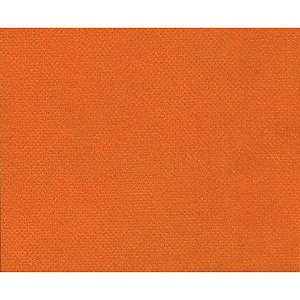 TNT 1,40M 40G Laranja REF 013 Rolo com 50 Metros