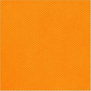 TNT Laranja 1,40M 40G - Rolo de 50 Metros