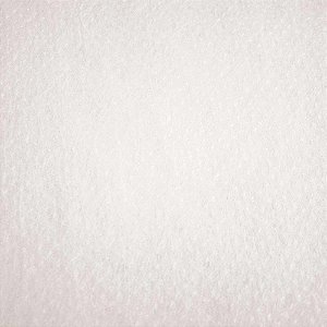 TNT Branco 1,40M 40G REF 035 - Rolo de 50 Metros