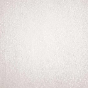TNT Branco 1,40M 40G REF 035 - Rolo de 50 Metros