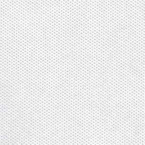 TNT 1,40M 40G Branco Rolo com 50 Metros