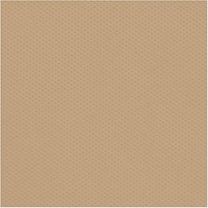 TNT 1,40M 40G Bege Rolo 50M