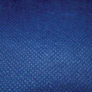 TNT 1,40M 40G Azul Royal REF. 031 Rolo 50 Metros