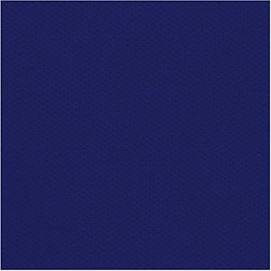 TNT 1,40M 40G Azul Marinho - Rolo com 50 Metros
