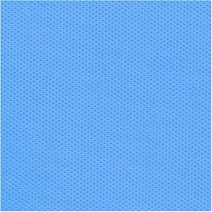 TNT 1,40M 40G Azul Claro RL-50MTS