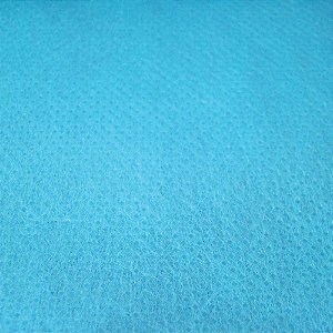 TNT 1,40M 40G Azul Celeste REF 028 - Rolo com 50 Metros
