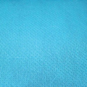 TNT 1,40M 40G Azul Celeste REF 028 - Rolo com 50 Metros
