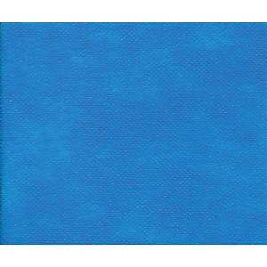 TNT 1,40M 40G Azul ANIL REF 029 - Rolo com 50 Metros