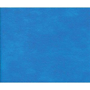TNT 1,40M 40G Azul ANIL REF 029 - Rolo com 50 Metros