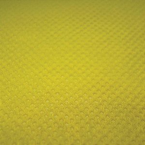 TNT 1,40M 40G Amarelo REF 044 Rolo com 50 Metros