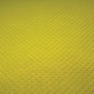 TNT 1,40M 40G Amarelo REF 044 Rolo com 50 Metros