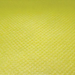 TNT 1,40M X 50M 40G Amarelo Claro REF 081