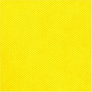 TNT 1,40M 40G Amarelo Rolo com 50 Metros