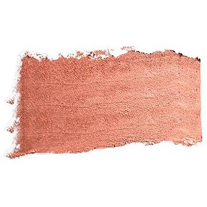 Tinta Pastosa Metálica Goldfix 20ML Ouro Rose