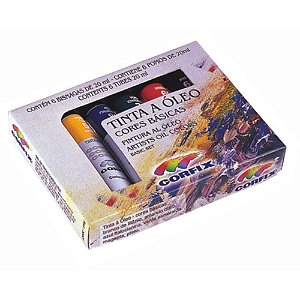 Tinta Marcador Permanente Reabastecedor 500ML Preto 1