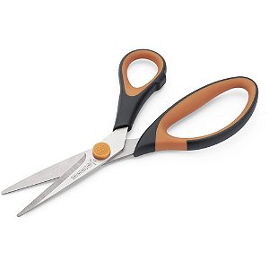 Tesoura Multiuso 3700 LJ/GF 19X7,7CM