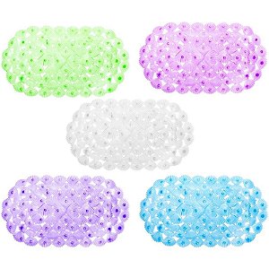Tapete BOX Conchas 35X65CM (S)