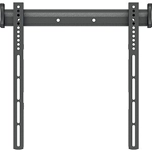 Suporte Fixo para TV 32 a 65 Polegadas ULTRA SLIM