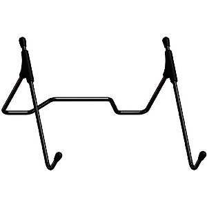 Suporte para Notebook Universal Ergonômico Preto