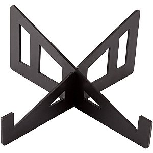 Suporte para Notebook Maxcril Preto