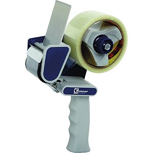 Suporte para Fita Empacotar AP777 Aplicador de Fitas