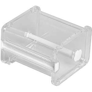 Suporte para Fita Adesiva Acrílico para Washi Tape