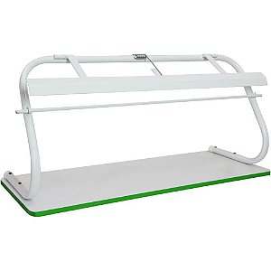 Suporte para Bobinas Simples