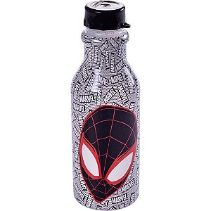 Squeeze SPIDER-MAN Retro 500ML