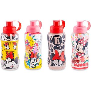 Squeeze Minnie 550ML PET