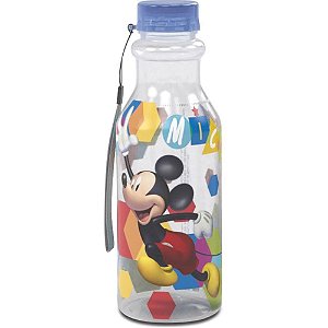 Squeeze Mickey Retro 500ML