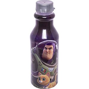 Squeeze Lightyear Retro 500ML