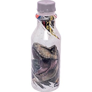 Squeeze Jurassic WORLD Retro 500ML