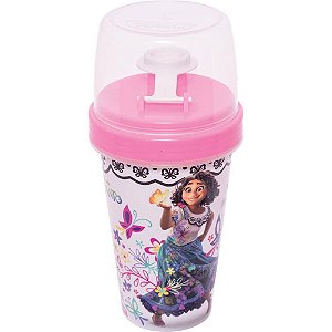 Squeeze Encanto Mini Shakeira 320ML