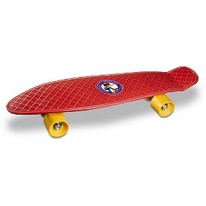 Skate Cruiser Radical