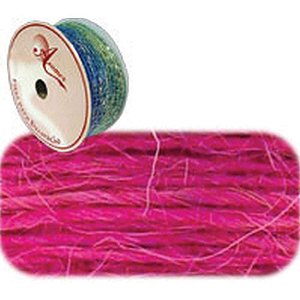 Sisal Simples 10MROSA