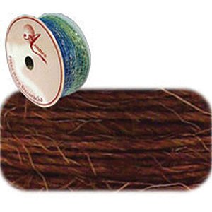 Sisal Simples 10MMARROM