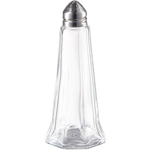 Saleiro Pimenteiro LORD 45ML DPCOM 12