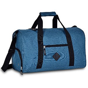 Sacola de Viagem Clio Lisa M 47,5CM (S) - Sortimento de Cores